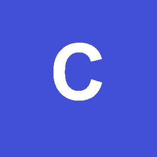 Clawxx.net
